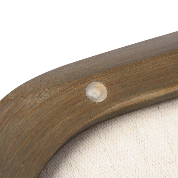 ALL_catalog_26D09_7Mv7OxLR7m