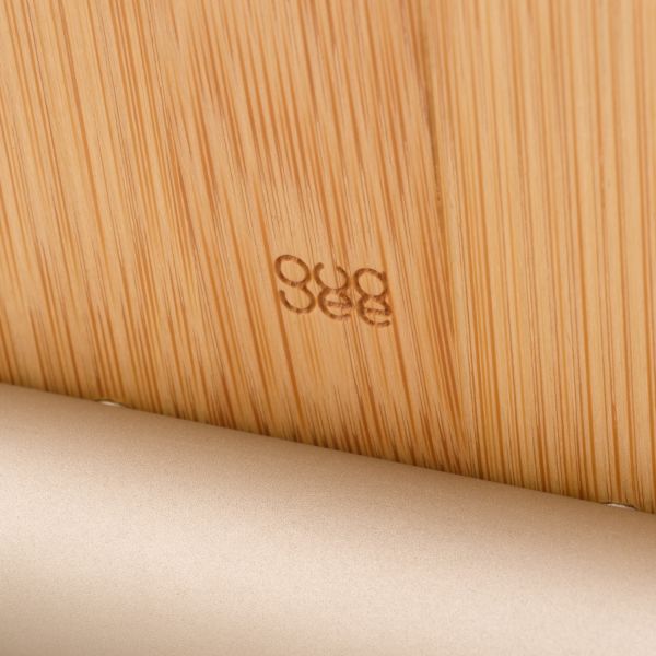 ALL_catalog_26D09_8Gb6bsiWqd