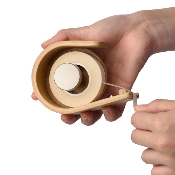 ALL_catalog_26D09_8cEWBs2kXZ