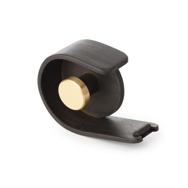 ALL_catalog_26D09_Y6Hop4QqR4