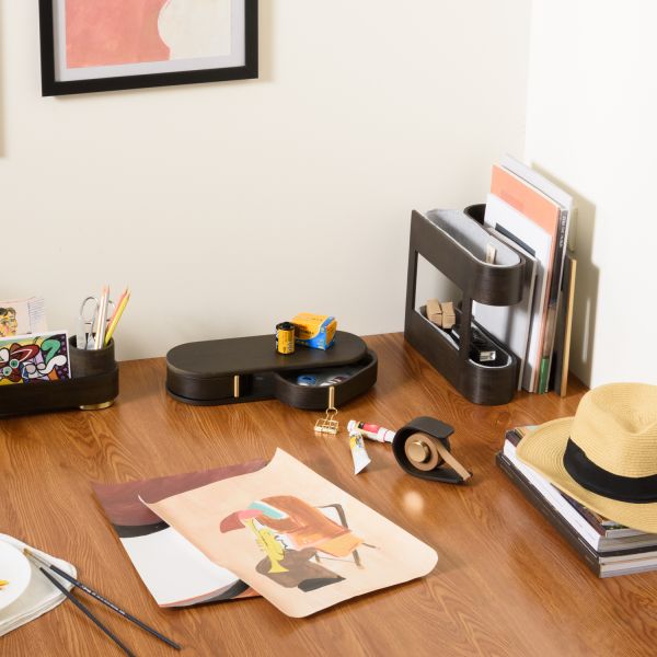 ALL_catalog_26D09_bub7CLYbPD