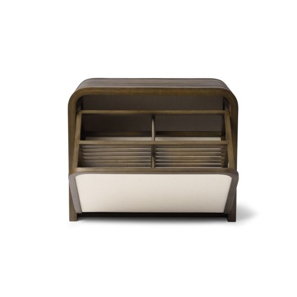 ALL_catalog_26D09_eP1nCBiqvv