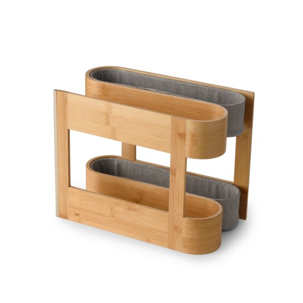 ALL_catalog_26D09_fBIcNqet9d