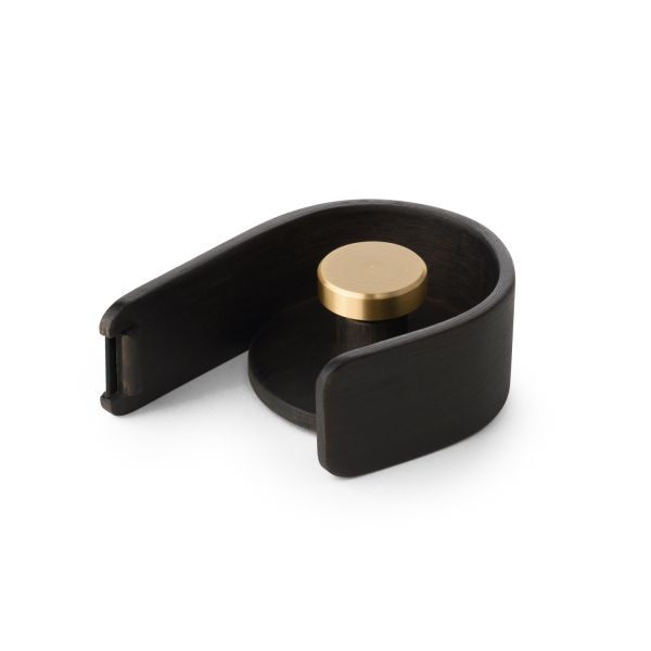 ALL_catalog_26D09_jeHycMAK8d