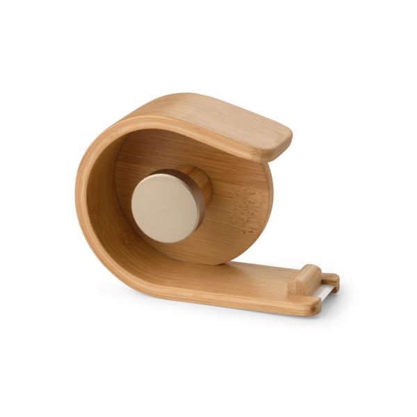 ALL_catalog_26D09_nbgRbXChYw