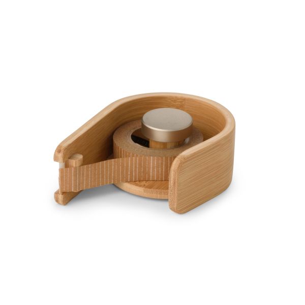 ALL_catalog_26D09_nyEsDAZMbQ