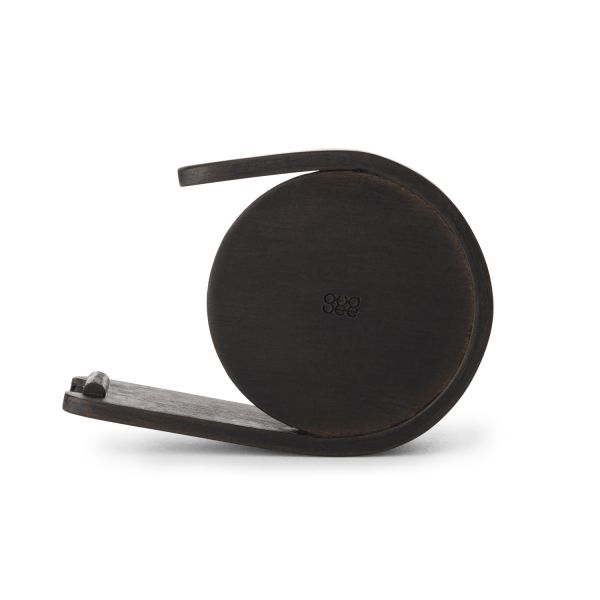 ALL_catalog_26D09_qvadzD014u