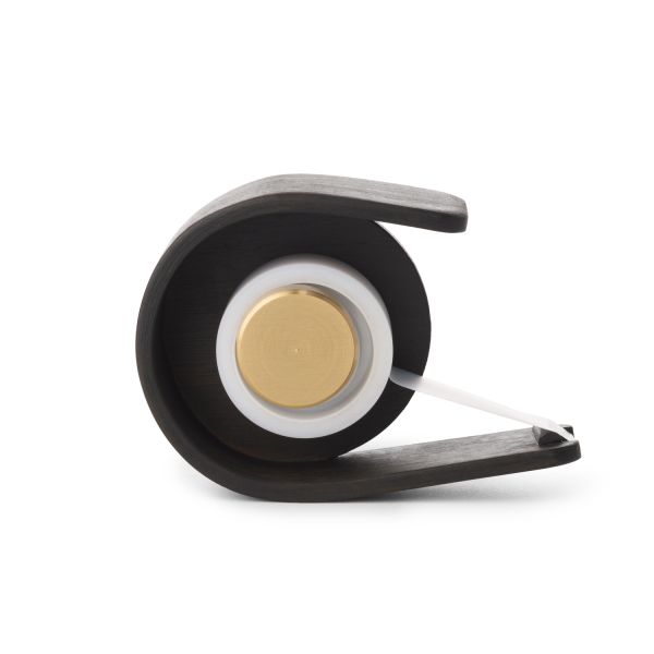 ALL_catalog_26D09_sH44w25Q1t