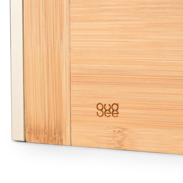 ALL_catalog_26D09_tvZ3bBtziB