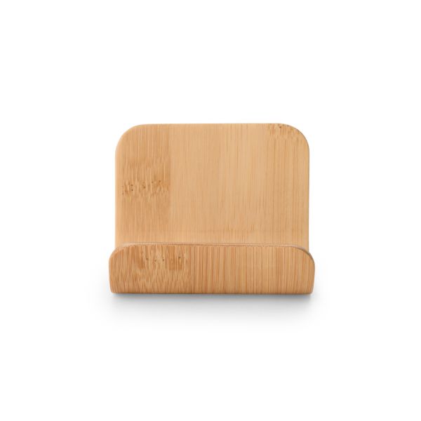 ALL_catalog_26D09_v1pSl1Ph7j