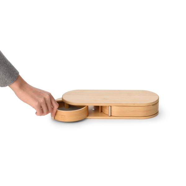 ALL_catalog_26D09_ykoYMmdYq0