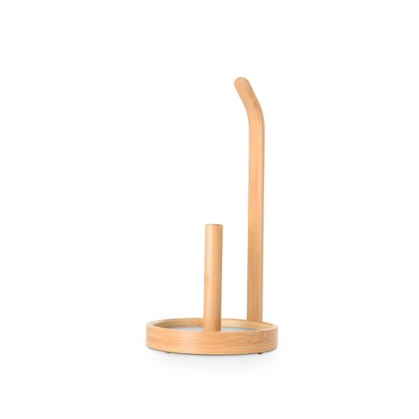 ALL_catalog_26D09_z0LC02iUEM