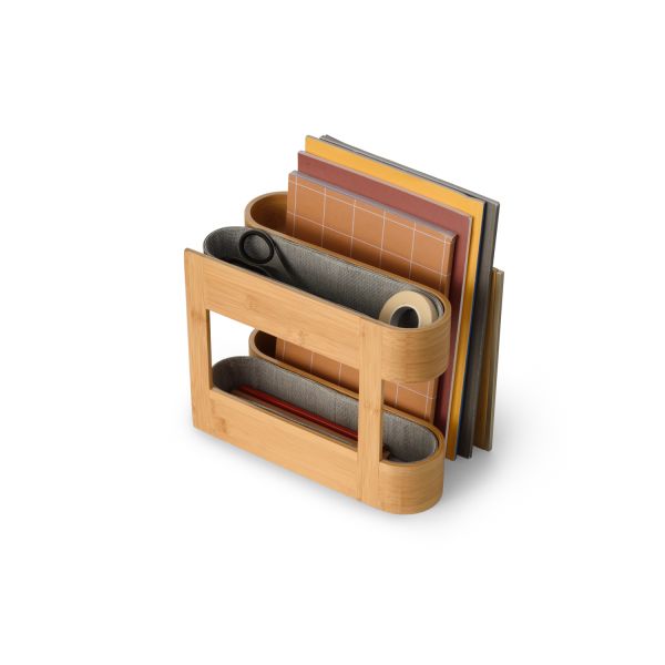 ALL_catalog_26D09_zrcdSOGIQC