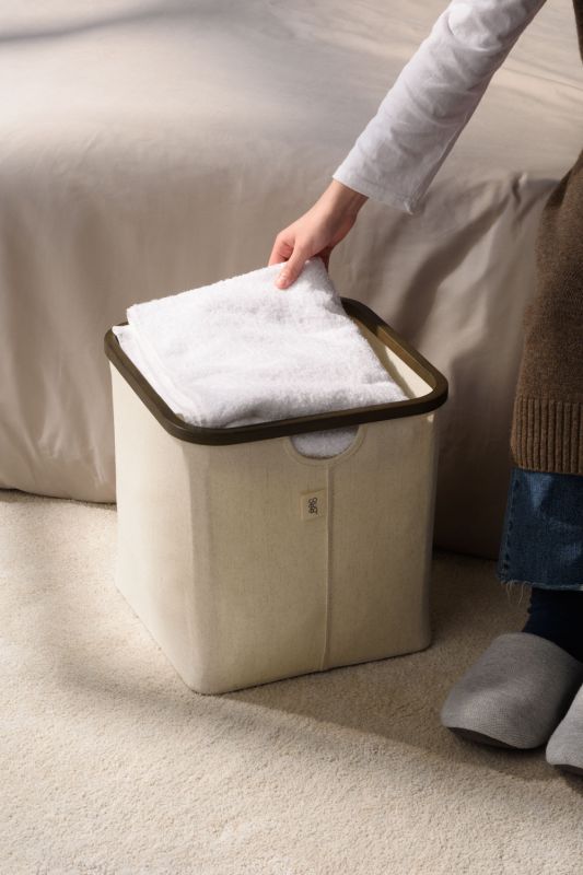 FRASA-Beige_2023PM_11