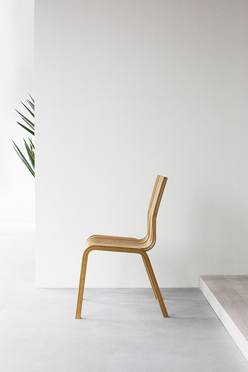 RAFFLES_pm_2017_07_s500