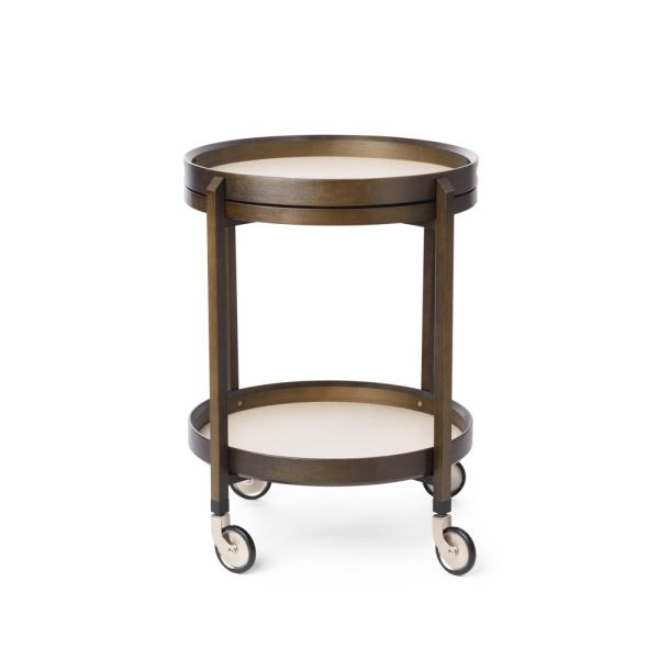 ROCA_2024wb_round_B_03