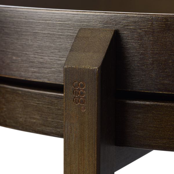 ROCA_2024wb_round_B_04