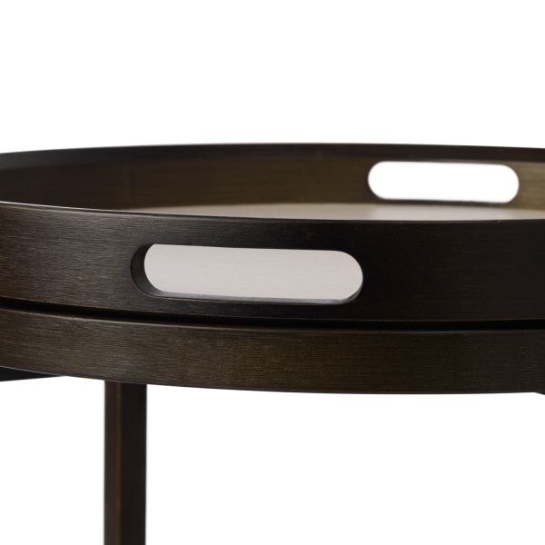 ROCA_2024wb_round_B_05