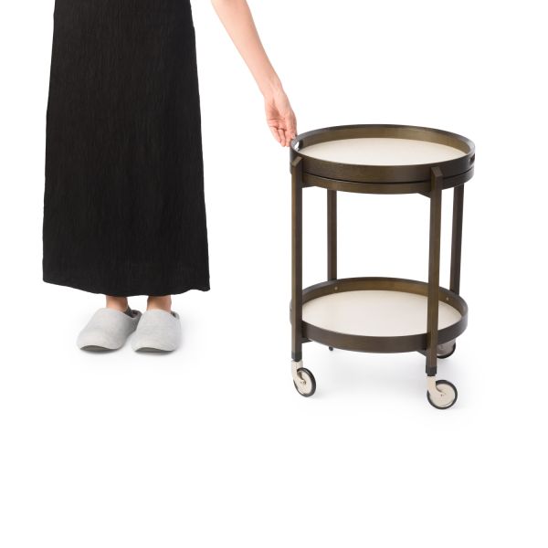 ROCA_2024wb_round_B_11