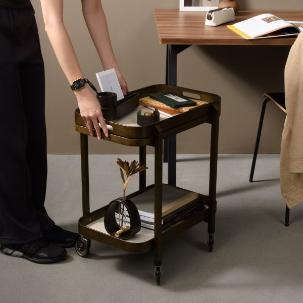 ROCA_Retangle_2024PM_Office_05