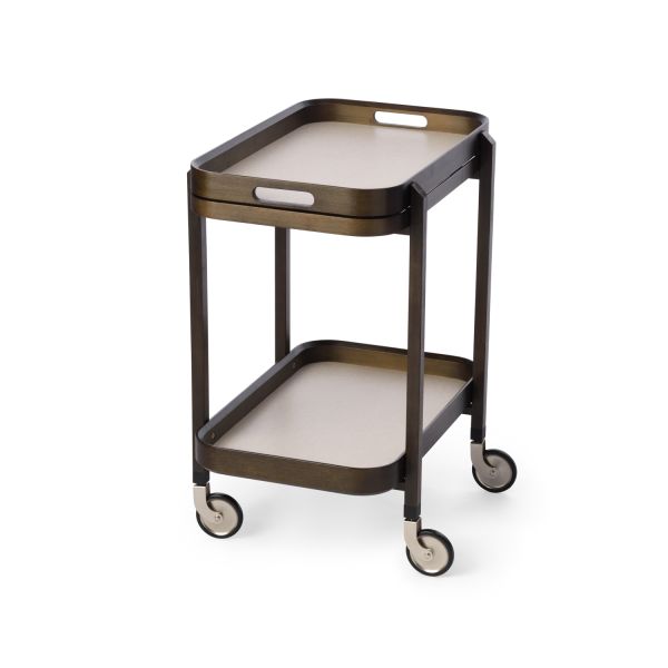 Roca_2024wb_square_04