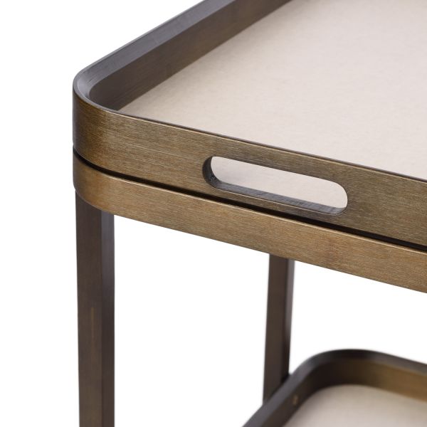 Roca_2024wb_square_05