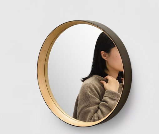 Snipaste_2025-12-02_17-26-34