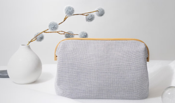 Snipaste_2025-12-03_10-29-03