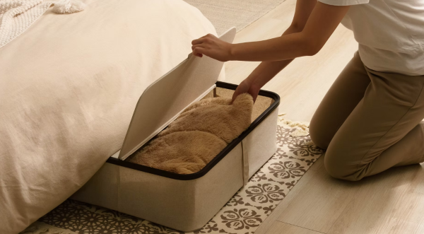 Snipaste_2025-12-03_11-35-24