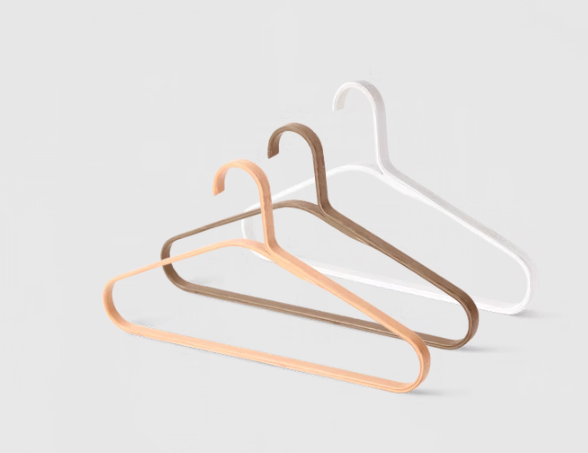 Snipaste_2025-12-03_17-19-27