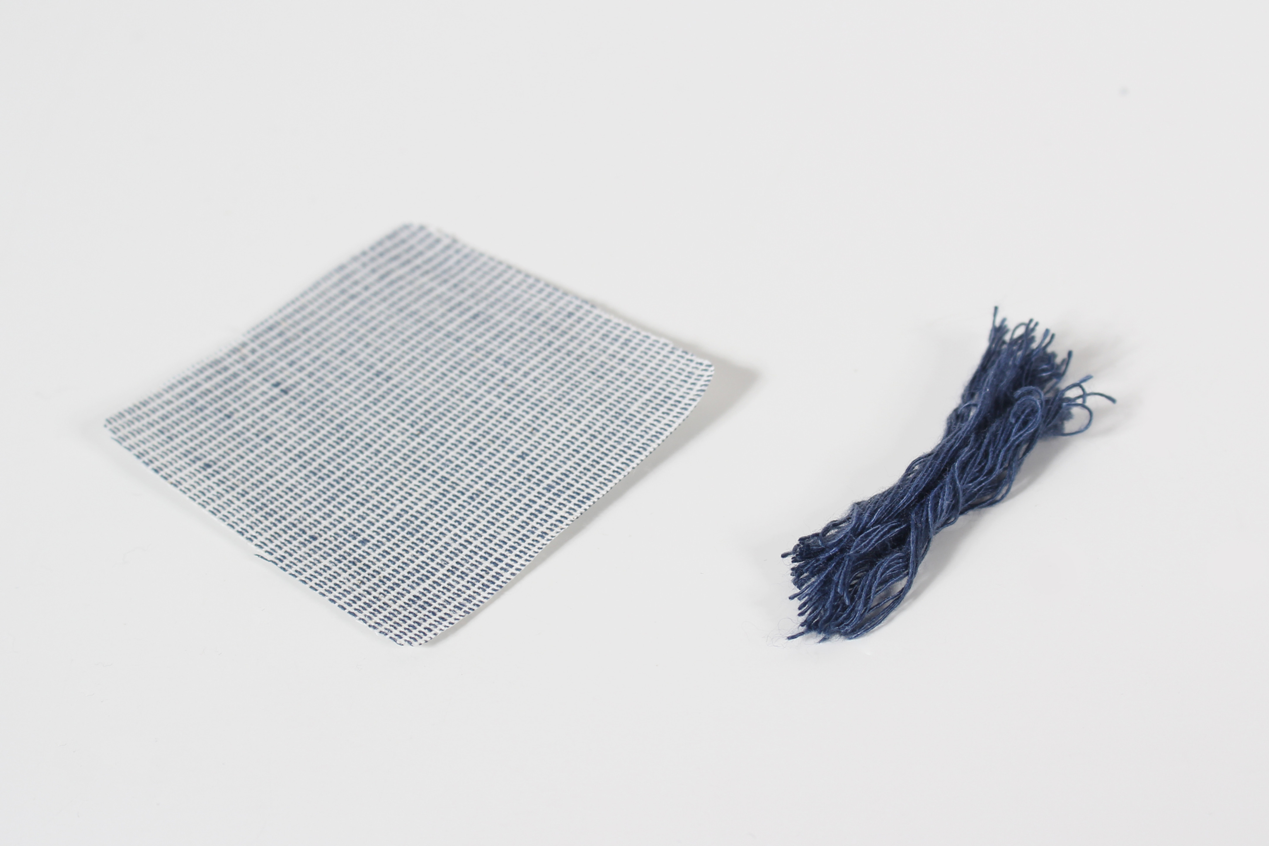 Gudee Blog-Fabric grey blue-Infinity Blue