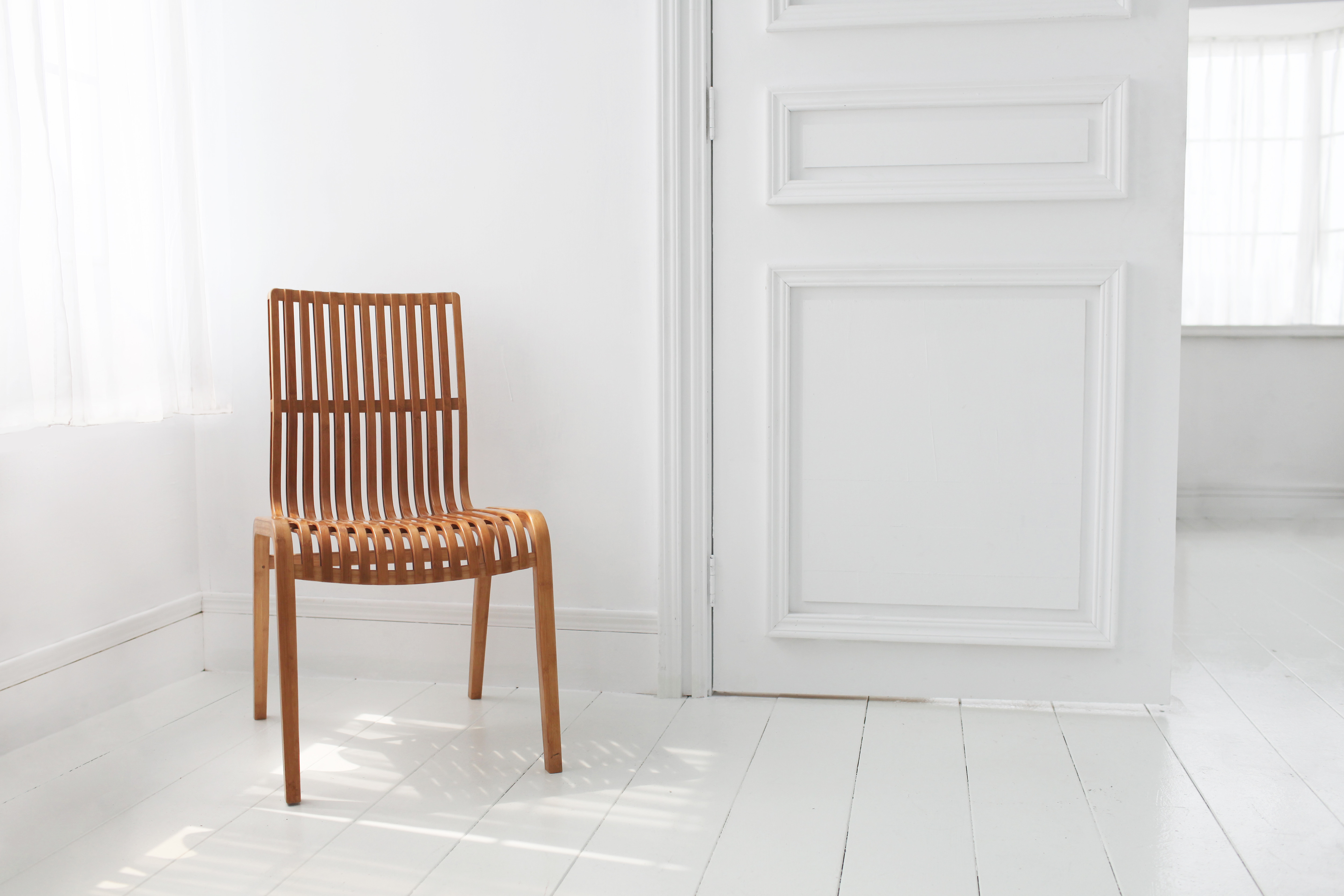 Gudee Blog-Raffles bamboo chair-Gudee Life