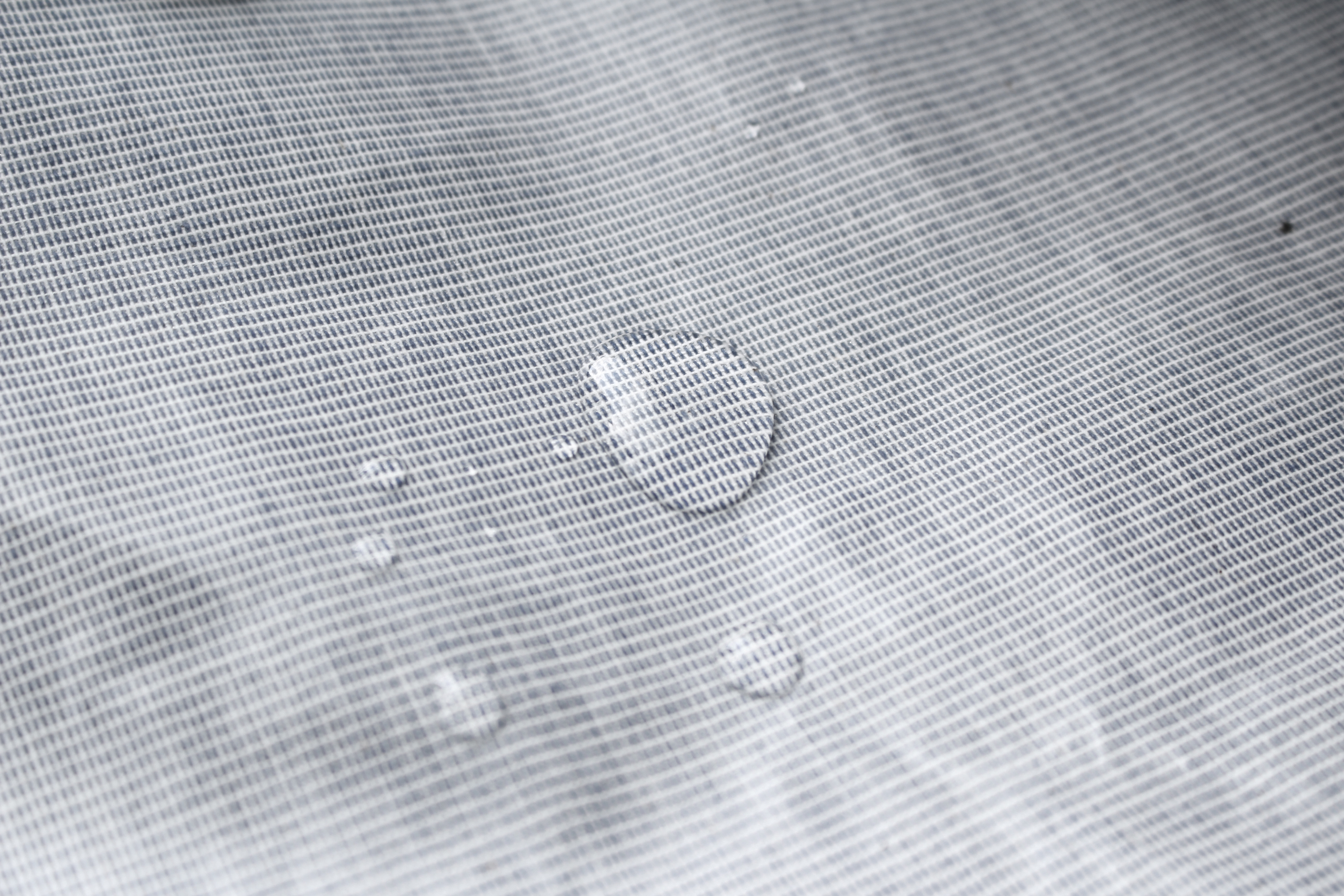 Gudee PE coating fabric waterproof