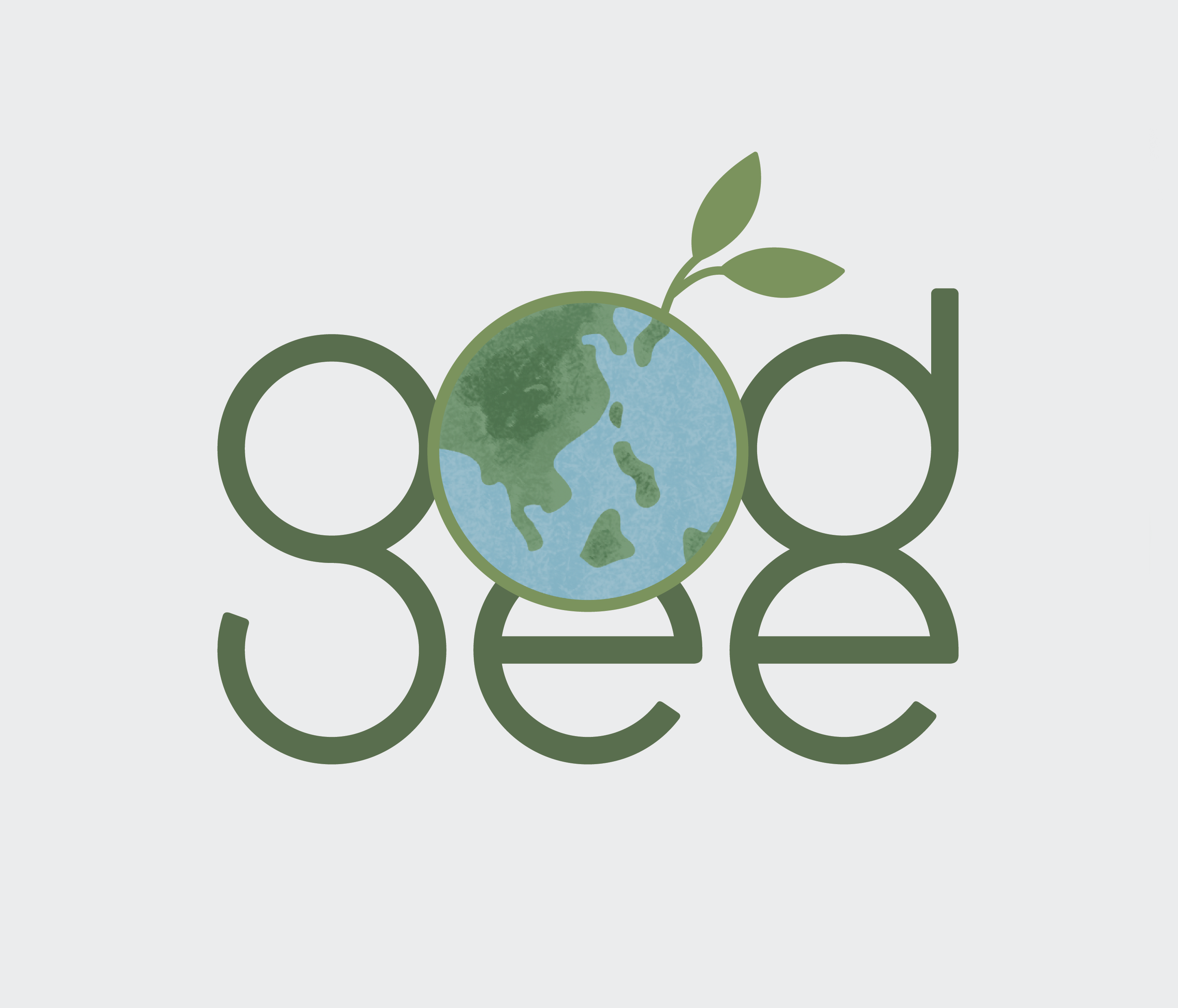 Gudee Blog-icon-Sustainable Design of Bamboo