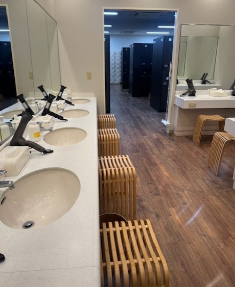 ALL_news_26A06_4nZNi9M7SH