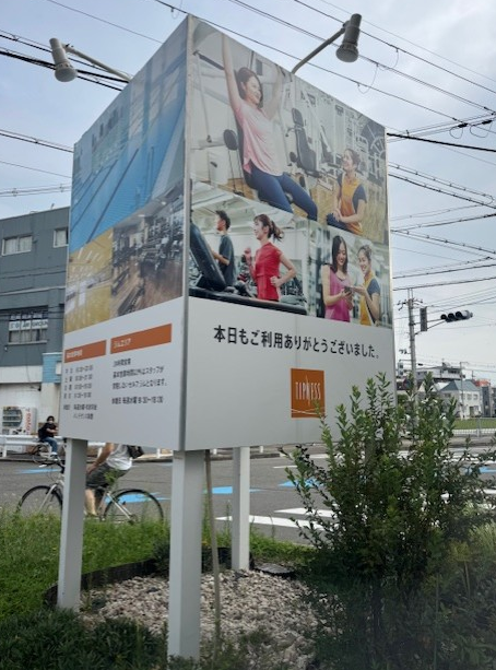 ALL_news_26A06_7xx9kmFcDo