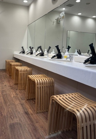 ALL_news_26A06_EhdUhEWpzc