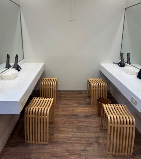 ALL_news_26A06_HkwsQEYmb1