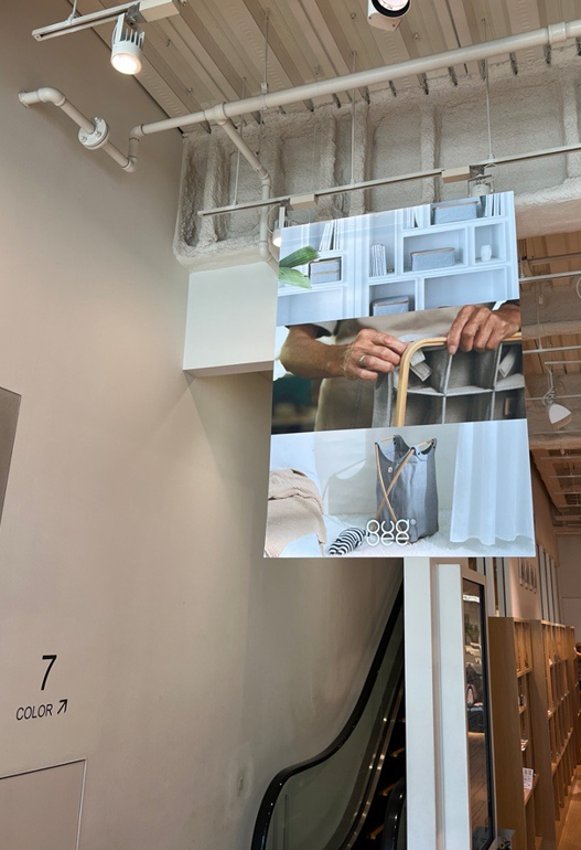 ALL_news_26A06_Tb52cCkVhH