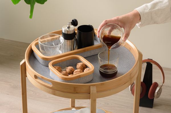 ALL_news_26A07_4L5Ve8mxHJ