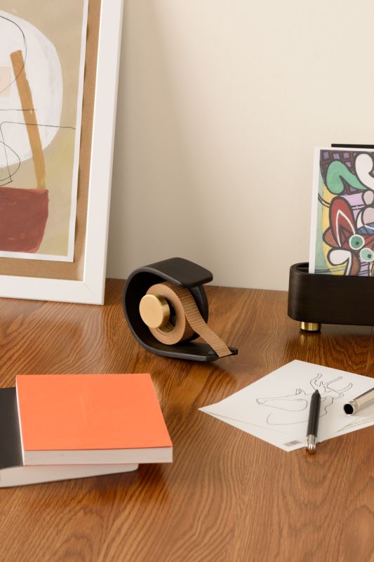 ALL_news_26A07_4wBsgw8l0H