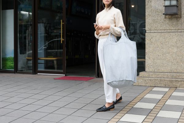 ALL_news_26A07_6sl3Y0Kkgc