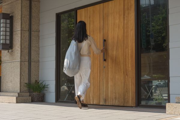 ALL_news_26A07_DVFjw2Fdxo