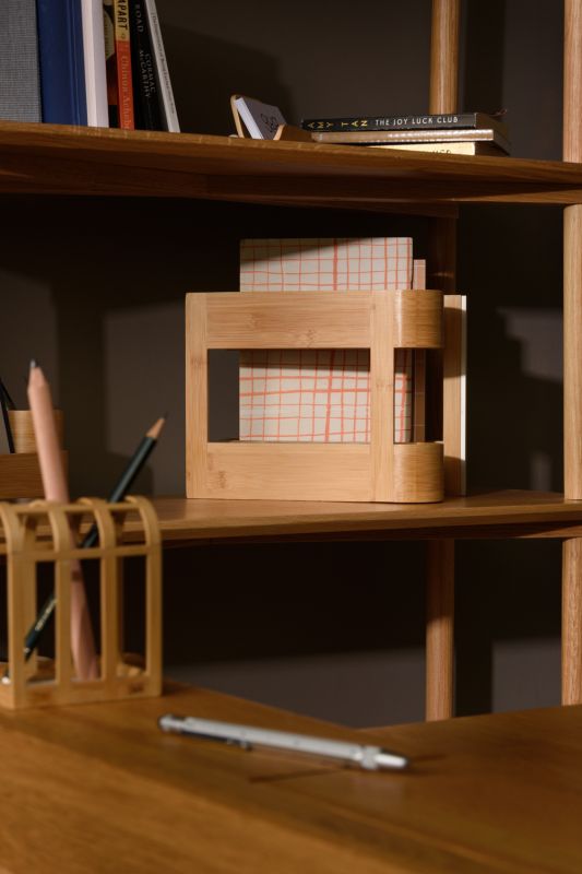 ALL_news_26A07_QVKUeJ71Zc