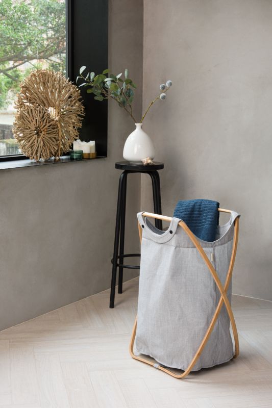 ALL_news_26A07_RoHeKwwBoq