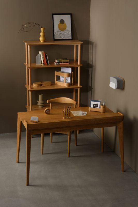 ALL_news_26A07_kTXUl7oFa3