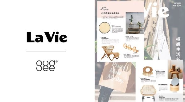 ALL_news_26A28_YryFwepTvx