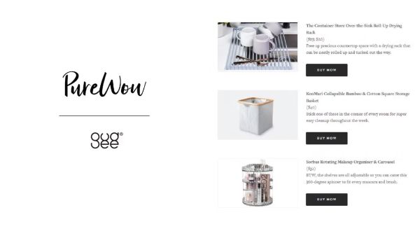 ALL_news_26A28_cC1N6bvvL1