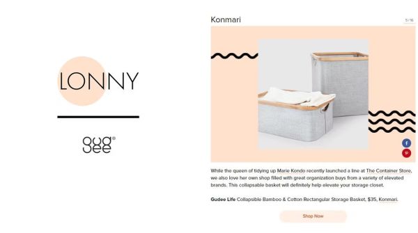 ALL_news_26A28_zjvqocA1im