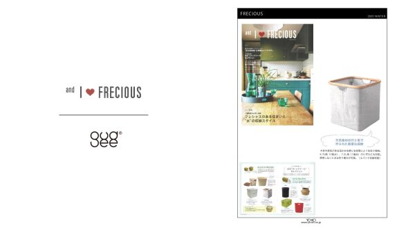 ALL_news_26B26_QH1iWSglVw